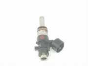 Kraftstoff-Injector 166009373R Renault IV Expression 2018