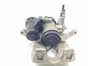 Bremssattel Links Hinten 2N0615423E Volkswagen Crafter (SY) Van 2.0 TDI FWD (DMZB) DMZB