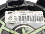 Heizlüfter T1011131B Citroën C4 Berline (NC) Schrägheck 5-drs 1.2 12V PureTech 130 (EB2DTS(HNY))