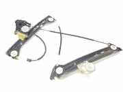 Fensterheber Links Vorne 7292119 BMW 1 serie (F21) Schrägheck 3-drs 118d 2.0 16V (B47-D20A)