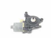 Fensterhebermotor Links Hinten 5Q0959801A Skoda Superb (3V3) Liftback 2.0 TDI (DFGA) 2018