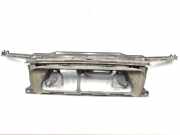 Schließplatte Kühlerträger 30655380 Volvo S60 I (RS/HV) Limousine 2.4 D5 20V (D5244T5) 2008