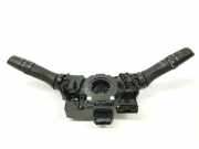 Kombischalter 17J515 Suzuki Swift (ZC/ZD) Schrägheck 5-drs 1.2 Dual Jet 16V Smart Hybrid (K12D) 2020