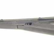 Scheibenwischer Hinten EG2167421 Mazda CX-7 SUV 2.2 MZR-CD 16V (R2)