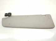 Sonnenblende Rechts 0735423071 Fiat Ducato (250) Van 2.2 D 100 Multijet Euro 4 (P22DTE(4HV)) 2008