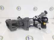 Lenksäule 13219343 Opel Insignia Schrägheck 5-drs 2.0 CDTI 16V 160 Ecotec (A20DTH) 2009