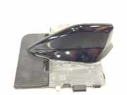 Gps Antenne 9863647080 Opel Astra L Sports Tourer (F4/FC/FN/FR) Kombi 1.2 Turbo 110 12V (EB2ADT(HNP))