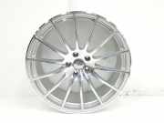 Felge 670025755 Maserati Quattroporte VI Limousine 3.0 S Q4 Biturbo V6 24V (M156E)