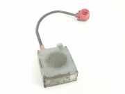 Steuergerät Xenon 63128387114 BMW 5 serie (E39) Limousine 530d 24V (M57-D30(306D1)) 1999