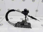 Schalthebel 5N0711049S Audi Q3 (8UB/8UG) SUV 2.0 16V TFSI 170 Quattro (CCZC) 2012