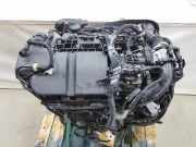 Motor COMPLEET YH01 Peugeot Expert (V1/VA/VB/VE/VF/VT/VY) Van 1.5 BlueHDi 120 (DV5RUC(YHV))