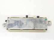 Audio Verstärker 65206912818 BMW SERIE 3 COMPACT 2.0 16V D (150 CV) 2002