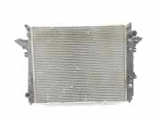 Radiator PCC500610 Land + Range Rover Discovery III (LAA/TAA) Geländewagen 2.7 TD V6 (276DT) 2007