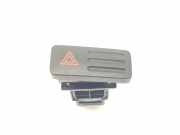 Warnleuchte Schalter 8433260250 Toyota Land Cruiser (J12) Hardtop Geländewagen 3.0 D-4D 16V (1KDFTV) 2004