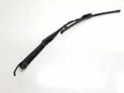 Scheibenwischer Links Vorne 9835544680 Opel Astra L (F3/FB/FM/FP) Schrägheck 5-drs 1.2 Turbo 130 12V (EB2ADTS(HNS))