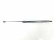Gasdruckfedern Set Hinten 5G6827550G Volkswagen Golf VII (AUA) Schrägheck 1.0 TSI 12V BlueMotion (DKRF) 2018 DKRF