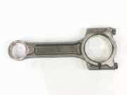 Pleuel 7701475074 Renault Kangoo Express (FW) Van 1.5 dCi 75 (K9K-608(K9K-B6)) 2011