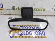 Innenspiegel 5035078 Ford Focus 2 Schrägheck 2.5 20V ST (HYDA) 2005