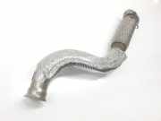 Auspuff Flexrohr 9818370380 Opel Astra L Sports Tourer (F4/FC/FN/FR) Kombi 1.2 Turbo 130 12V (EB2ADTS(HNS))