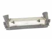 Ladeluftkühler 17517540035 BMW 3 serie (E92) Coupé 335i 24V (N54-B30A) 2007