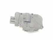 Luftklappe Stellmotor 64119321034 BMW X5 (E70) SUV xDrive 50i 4.4 V8 32V (N63-B44A) 2011