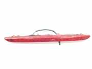 Dritte Bremsleuchte 92700G4200 Hyundai i30 Wagon (PDEF) Kombi 1.0 T-GDI 12V (G3LE) 2023