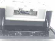 Innenbeleuchtung 6Q0947291B Seat Ibiza I (021A) Schr?gheck 1.2 L,LE,GL,GLX (021.A.1000) 2022