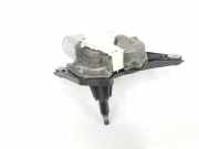 Scheibenwischermotor Hinten 7700311590 Renault Trafic Passenger (1JL/2JL/3JL/4JL) Bus 1.6 dCi 125 Twin Turbo (R9M-452) 2018