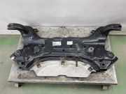 Unterrahme Vorne 62400Q0000 Hyundai i20 (BC3) Schrägheck 5-drs 1.0 T-GDI 100 Mild Hybrid 48V 12V (G3LF)