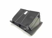 Handschuhfach ET76R060T10AE35B8 Ford Tourneo Courier (JU2) Großraumlimousine 1.0 Ti-VCT EcoBoost 12V (SFCD)