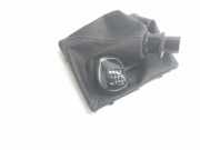 Schalthebelknopf 9841922580 Opel Astra L Sports Tourer (F4/FC/FN/FR) Kombi 1.2 Turbo 110 12V (EB2ADT(HNP))