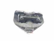 Bremssattel Rechts Vorne 6792690 BMW 5 serie Touring (F11) Kombi 530i 24V (N53-B30A)
