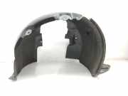 Innenkotflügel 6F0805912 Seat Ibiza V (KJB) Schrägheck 5-drs 1.0 TSI 12V (DLAA) 2023