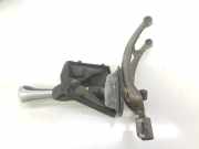 Schalthebel 25113411922 BMW X3 (E83) SUV 2.0d 16V (N47-D20A) 2008