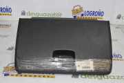 Handschuhfach 7341065J105PK Suzuki Grand Vitara II (JT) SUV 1.9 DDiS (F9Q) 2001