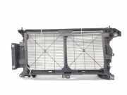 Kühlerblock Halterung 214963NL0A Nissan Leaf (ZE0) Schrägheck Leaf (EM57) 2013