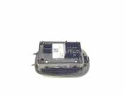 Schalter Für Elekt. Fensterheber Links Vorne BK2T14A132AC Ford Transit Custom Van 2.2 TDCi 16V (CYFF(Euro 5)) 2013