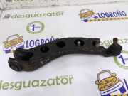 Querlenker Links Vorne Unten 90542572 Opel Corsa B (73/78/79) Schrägheck 1.4i (X14SZ) 1996
