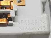 Innenbeleuchtung 316627975 Opel B Selective