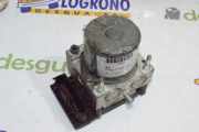 Abs Pumpe 47660AV712 Nissan Primera (P12) Liftback 2.2 dCi 16V (YD22DDTi) 2001