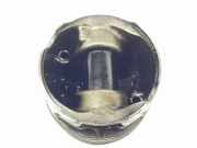 Kolben 11258519401 BMW 1 serie (F20) Schrägheck 5-drs 116d 1.5 12V TwinPower (B37-D15A)