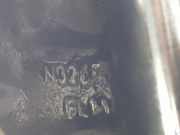 Kolben 05L107065R Audi AVANT 4A5 40 TDI basic