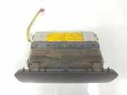 Airbag Beifahrer MR444029 Mitsubishi Pajero Sport (K7/9) Geländewagen 2.5 TD GLS (4D56TDI) 2004