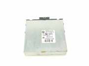 Steuergerät Automatik Getriebe 61429127088 BMW 1 serie (E82) Coupé 120d 16V (N47-D20A) 2008