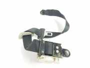 Sicherheitsgurt Links Hinten 888444X30B Nissan Navara (D40) Pick-up 2.5 dCi 16V 4x4 (YD25DDTi)