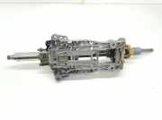 Lenksäule A1664601216 Mercedes-Benz ML III (166) SUV 2.1 ML-250 CDI 16V BlueTEC 4-Matic (OM651.960) 2013