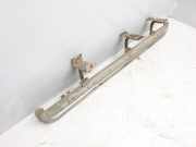 Schwellerrohre Rechts ESTRIBO Nissan King Cab/Pickup 4x4 (D22) Pick-up 2.5 Tdi 4x4 (TD25i)