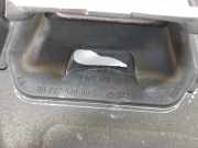 Motorhalter Links 9807420980 Opel Astra L Sports Tourer (F4/FC/FN/FR) Kombi 1.2 Turbo 110 12V (EB2ADT(HNP))