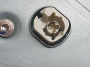 Multifunctionelle Display 9837721380 Opel Astra L Sports Tourer (F4/FC/FN/FR) Kombi 1.2 Turbo 110 12V (EB2ADT(HNP))