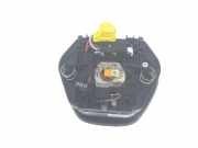 Airbag Set 654857705F2367211R Skoda Kamiq SUV 1.0 TSI 12V (DLAA)